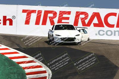 media/May-18-2025-Speed Ventures (Sun) [[b6e29aef7d]]/Yellow/Session 3 (Corkscrew)/